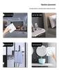 Graffiti Wireless Smart Switch with Xiao Ai and Alexa Voice Control