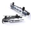 BMW 5 Series G30/G31/G38 (2016-2018) Daytime Running Light (Part No. 63177349131/9132)