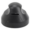 Dough Kneading Head Protector Secure Fit Easy to Install Mixer Blade Kneading Head Protective Cover