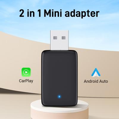 Otomobil Elektroniği Aksesuarları – Bluetooth Araç Kitleri