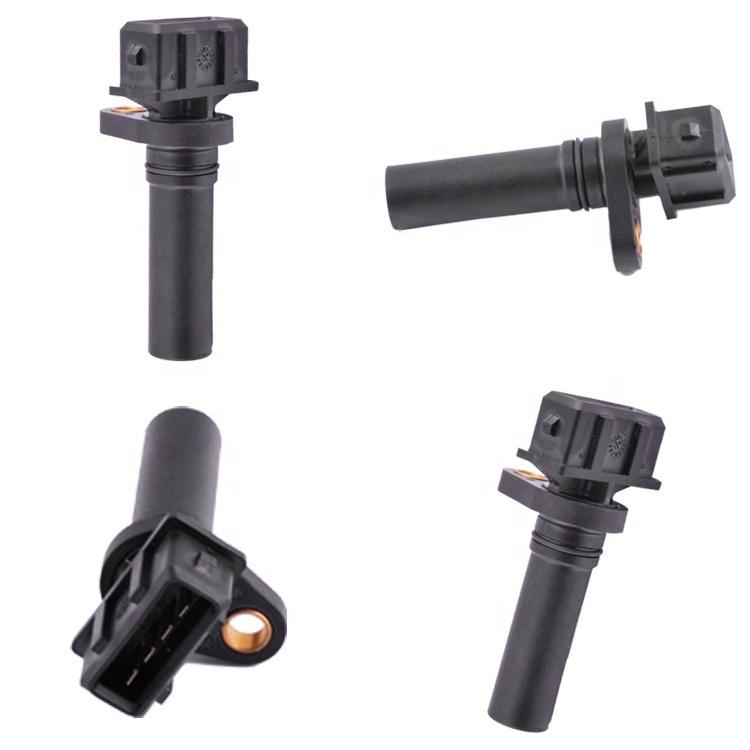 Forklift Spare Part Speed Sensor Used for JUNGHEINRICH ETV(110-112) ERE(225) ETM/V(214/216) EZS(350) With OEM NO 51009815