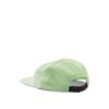 Arcteryx Men S Gamma 5 Panel Cap Pho aepSu09484