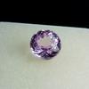 8.25 Ct Natural Ceylon Pink Sapphire Round Cut CERTIFIED Loose Gemstone M-50-Ra