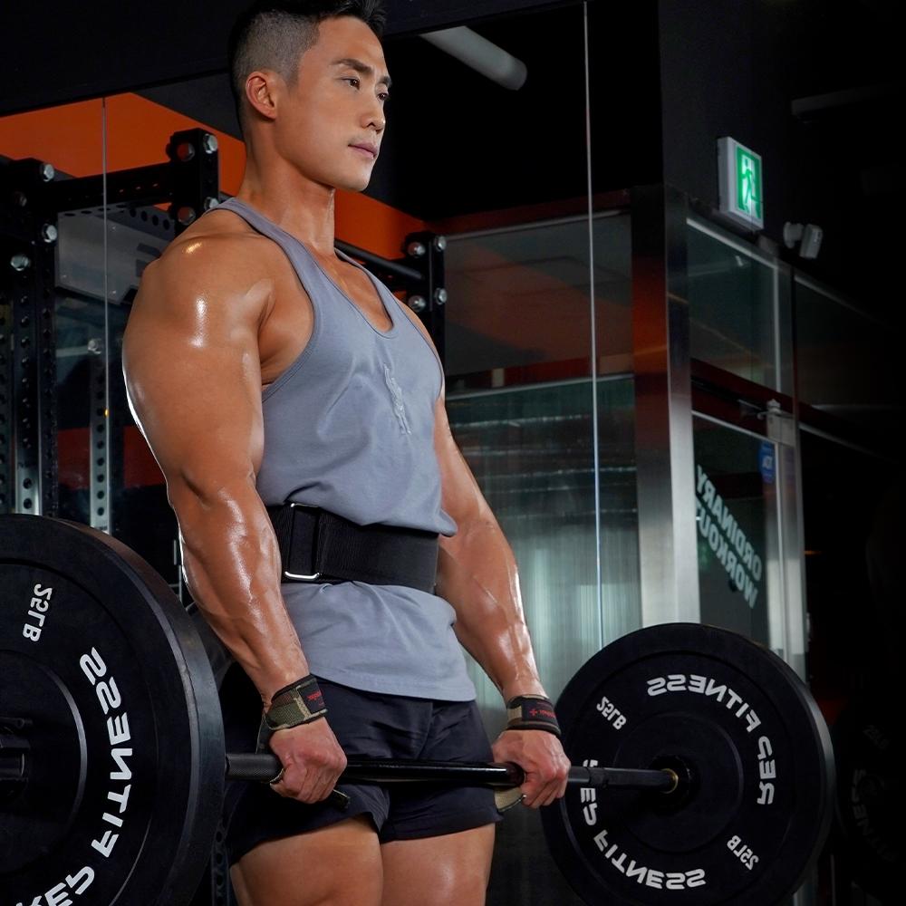 

Ремень Harbinger Health с подкладкой из хлопка, подъемные ремни Crossfit Kim Egg, бандаж на запястье