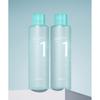 Numbuzin  1 Beruhigender Klarer Grüner Tee Toner 300ml X 2