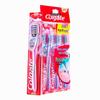 Colgate Ultra Clean Slim Soft Toothbrush