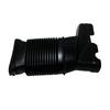 2760900111 Air Intake Hose for W212 X218 A207 C207 Engine Air Inlet Tube Air Intake Hose Replacement