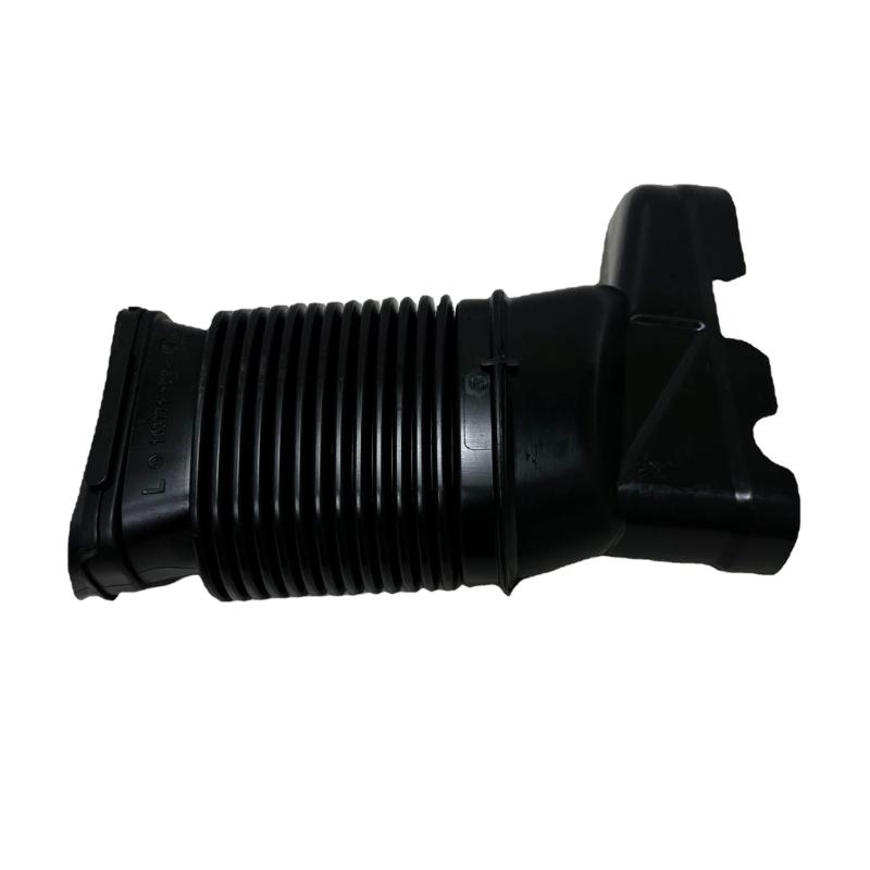 2760900111 Air Intake Hose for W212 X218 A207 C207 Engine Air Inlet Tube Air Intake Hose Replacement