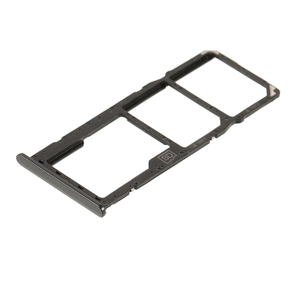 OEM Dual SIM+TF Card Tray Holder Replacement (without Logo) for Nokia 5.3 TA-1234/TA-1223/TA-1227/TA-1229