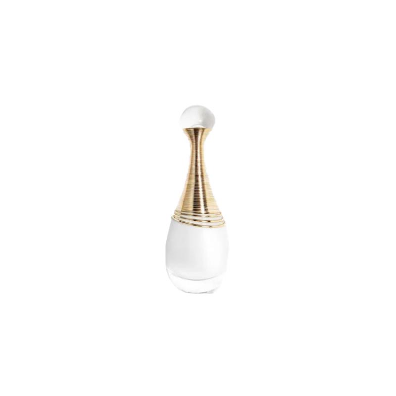 Dior J adore Parfum d eau Alcohol-free Eau De Parfum - Floral And Fresh Notes 30ml