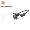 Xiaomi Bone Conduction Headphones 2