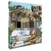 Point-and-See Children's Encyclopedia Series