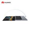 Huawei Qingyun G540 Gen2 Business Laptop (CN version)