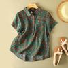 Topuri – Bluze și cămăși