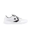 Converse Day One Trainer White A14808C 978299