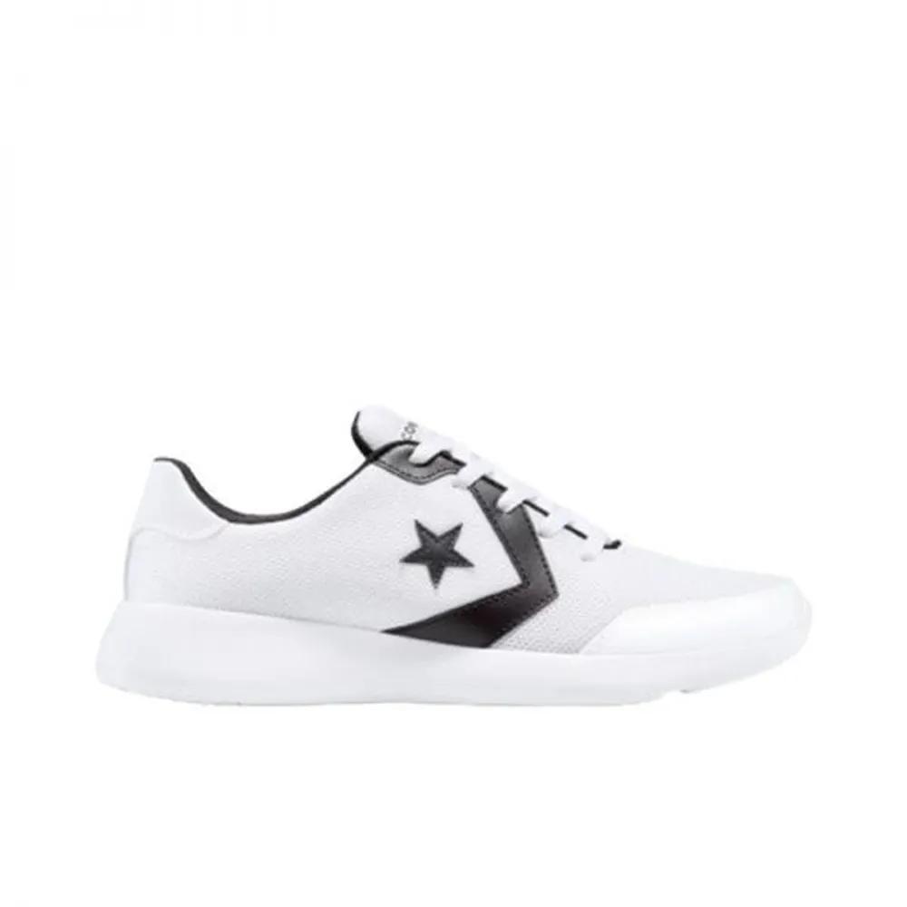 CONVERSE Converse Day One Trainer White A14808C 978299 230