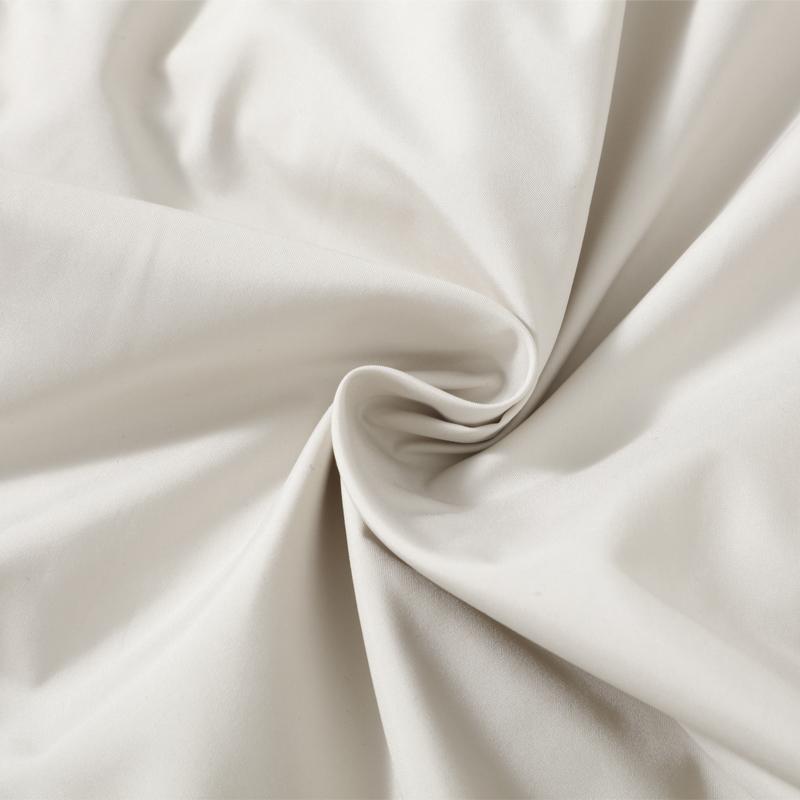 Duży Rozmiar 5XL-11XL Letnie Oversize Szorty Plażowe dla Mężczyzn Elastyczna Talia Casualowe Szorty Letnie Ubrania