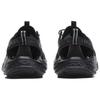 HOKA Hopara Sandal Black Castlerock Unisex Sneakers 1123112-BCSTL