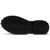 Timberland Sky 6 Inch Lace-Up Waterproof Short Outdoor Boots Women Boots White Black A5RSV143