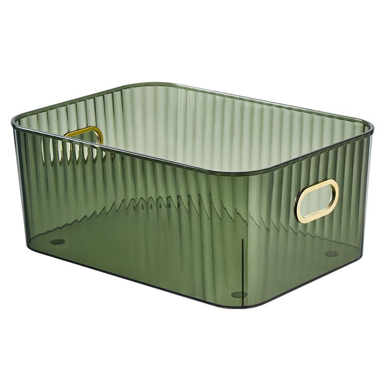 MAXCOOK 6L Refrigerator Storage Box