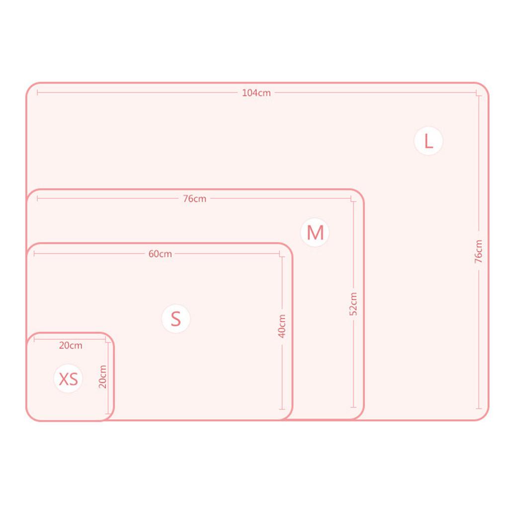 Cat   Dog Towel Pet Cat Towel Rug Warm Towel Blanket Sleeping Towel