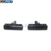 Exterior Door Handle Set 15719665 For Chevy Astro GMC Safari Van 15719666 77193 GM1310108 77192 GM1311108