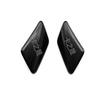 Headlight Washer Cover for Volvo C30 (Part Numbers: 39876478, 39876479)
