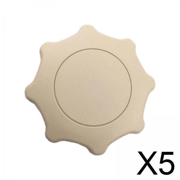 Automotive Seat Adjustment Knob 1J0881671F Plastic Car Recline Handle Assembly Easy Install Professional Repair Spare Parts