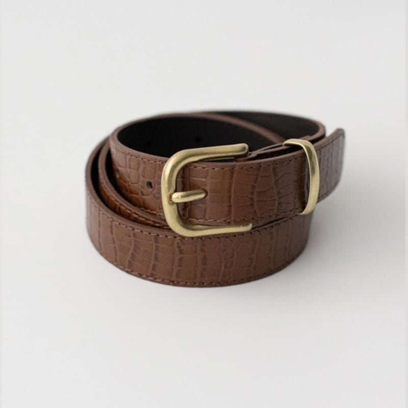 

БЛЮДО ДНЯ Коровяк (коричневый) Brown