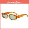 Ochelari și accesorii – Ochelari de soare