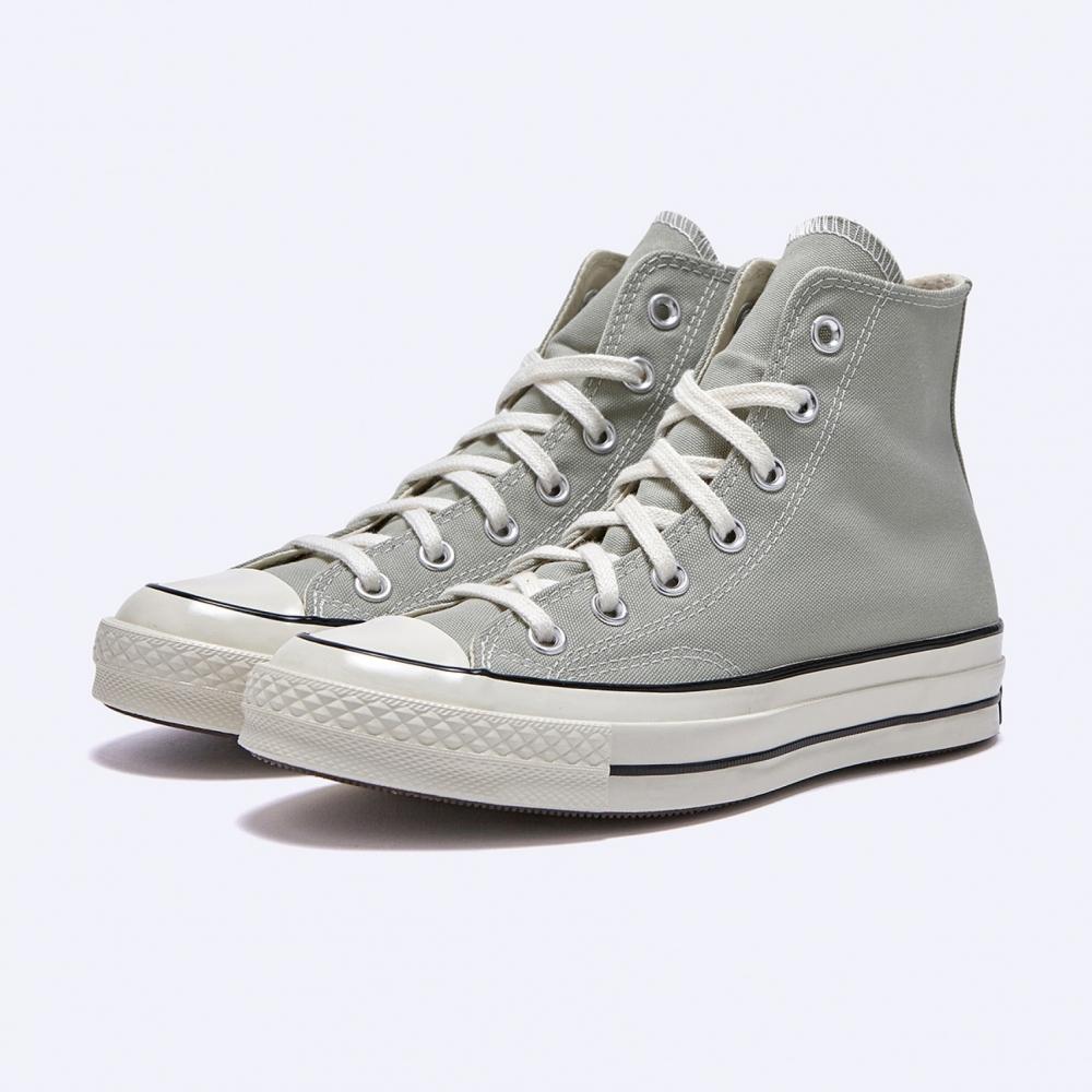 Converse Chuck 70 Seasonal Color Summit Sage  A02756c