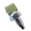 Reverse Light Switch #23141221706 For BMW Cooper X3 M5 128i 228i 318i 335i 428i