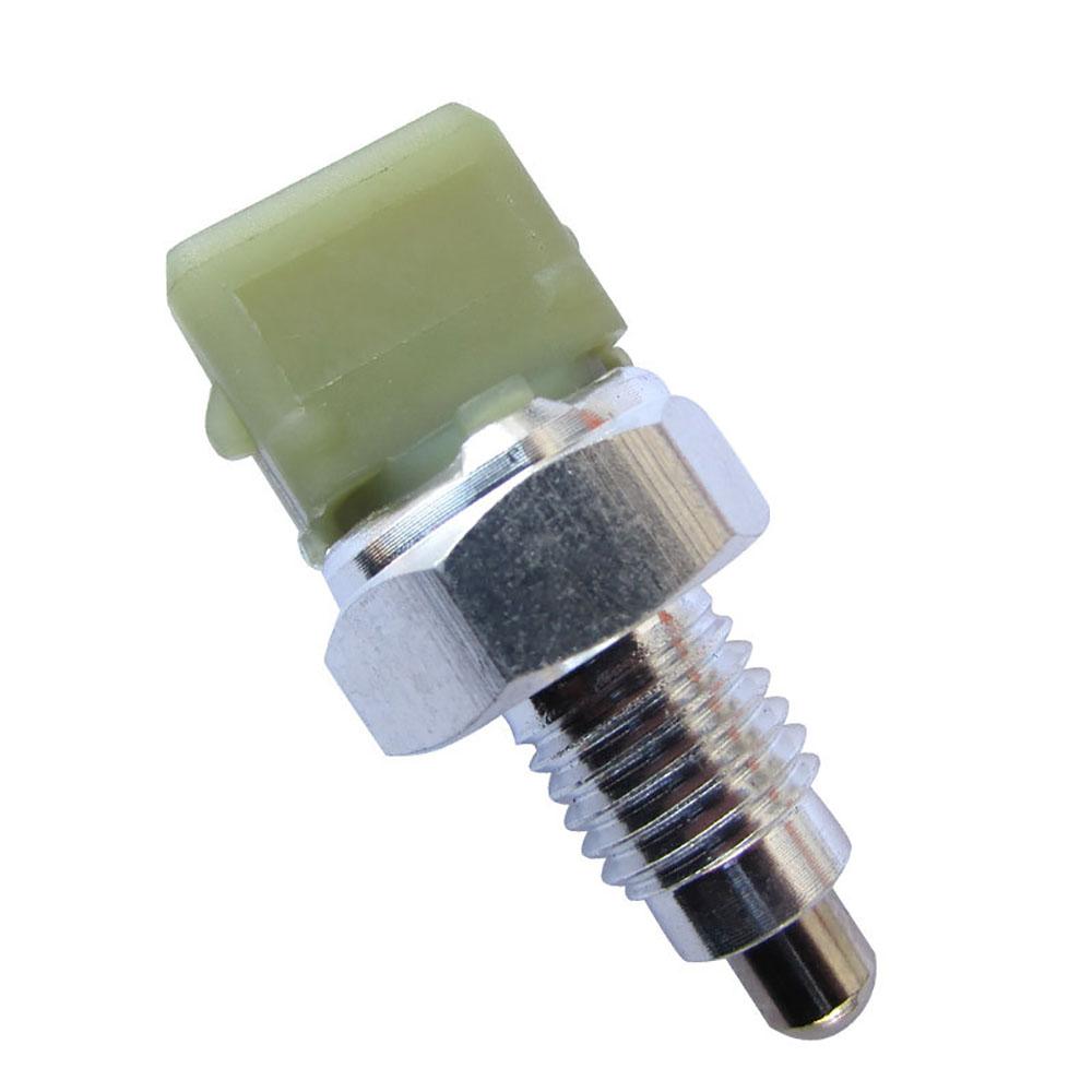 Reverse Light Switch #23141221706 For BMW Cooper X3 M5 128i 228i 318i 335i 428i