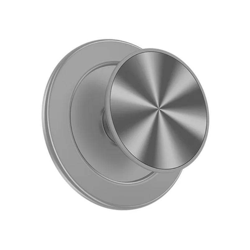 52 Magnet Magnetische Faltbare Handyhalterung Griff Sockel Tasche Für Magsafe IPhone Samsung Sicherer Ring Finger Erweiterbarer Ständer