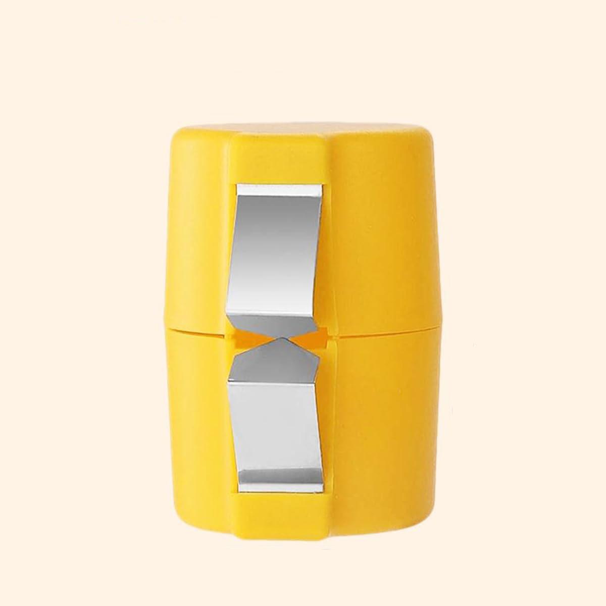 

2/7 шт. Пароварки для яиц для аэрофритюрницы - Антипригарная и многоразовая силиконовая форма для яиц с открывалкой для яиц для запекания и приготовления в духовке и микроволновой печи