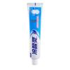 Cold Acid Ling Anti-Sensitive Toothpaste Value Pack