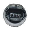 Kraftstoffdrucksensor 12633417 für BuickAllure6 Zyl. 3.0L2010
