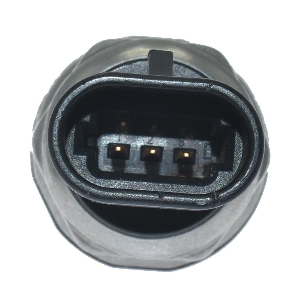 Kraftstoffdrucksensor 12633417 für BuickAllure6 Zyl. 3.0L2010