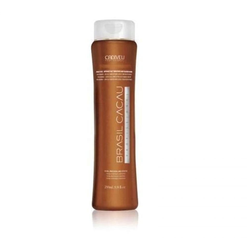 Brasil Cacau Anti Frizz Conditioner 300ml