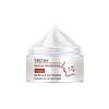 Whitening Essence Cream, Even Facial Skin, Anti-oxidation Anti-aging, Moisturizing Acne Cream
