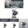 Hollow Knight 6.5-inch Action Figure Model, Perfect For Collectors
