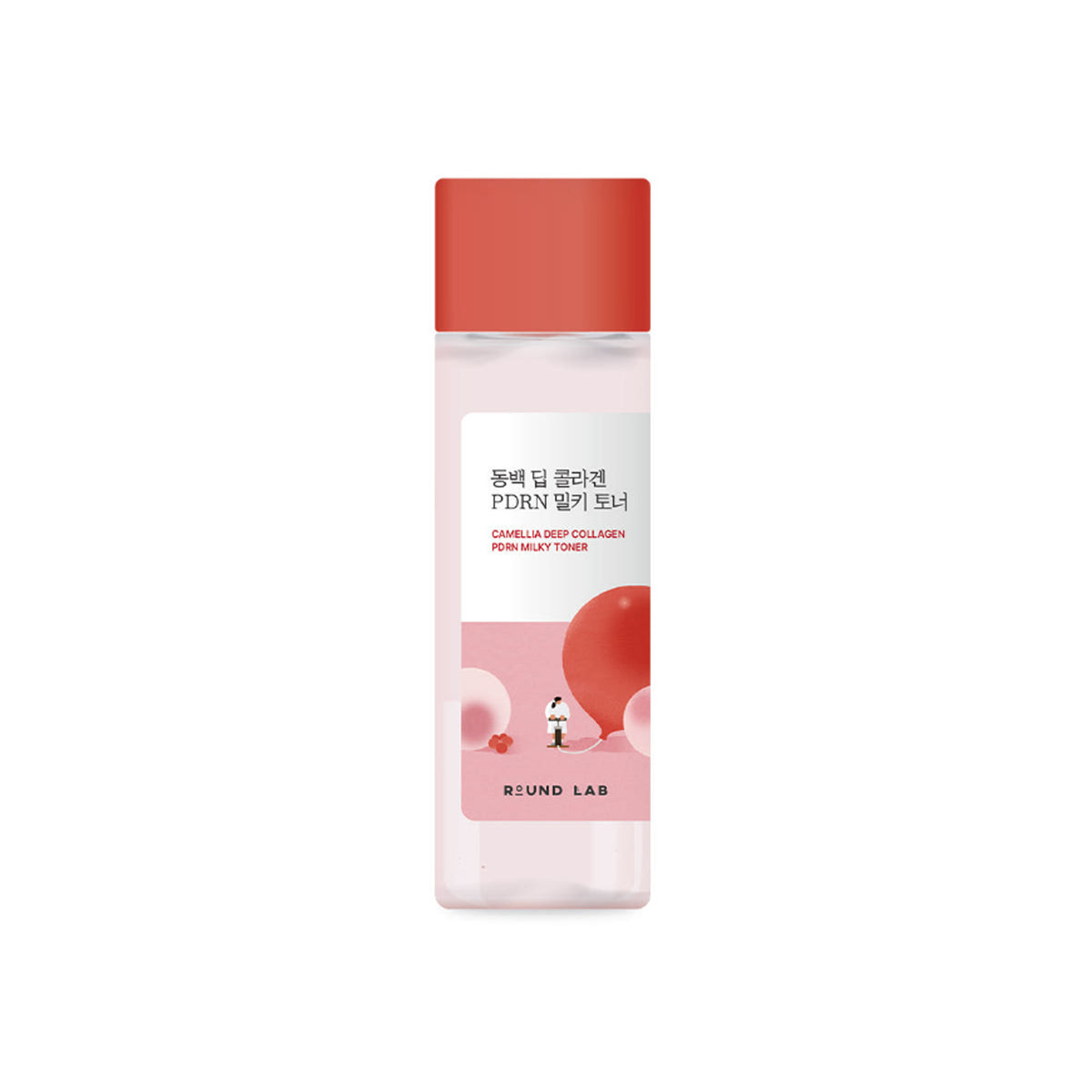 HYGGEE - All-In-One Care Cleansing Water 300ml