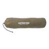CAPTAIN STAG Inflating Mat UB-3005