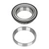 Rulment cu role conice 32906 Pentru Scuter Electric Kukirin G4