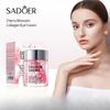 Sakura Collagen Eye Cream 60g Hydrating Nourishing Moisturizing Eye Cream