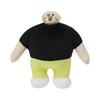Bbangbbang Don Don Doll