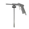 Universal Chassis Armor Spray Gun for Car Construction