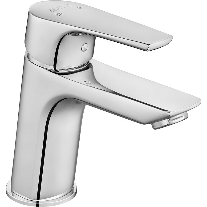 

Washbasin Faucet Eca 102188053ex