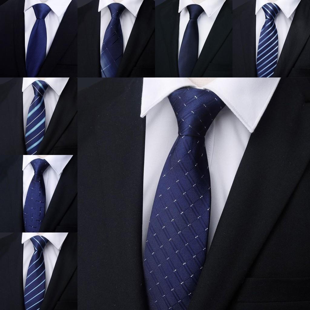 Children Tie With Stripe Pattern And Zipper Closure For Fashionable Kids Gift