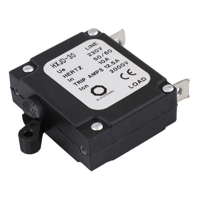 Circuit Breaker Breakers Circuit Breaker Fishery Generators For Agriculture
